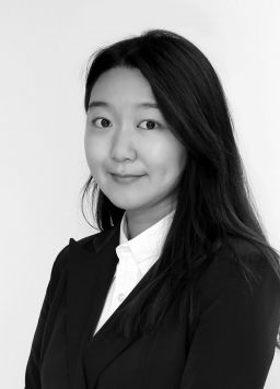 [기자수첩]CES는 어김없이 '한국인 잔치'