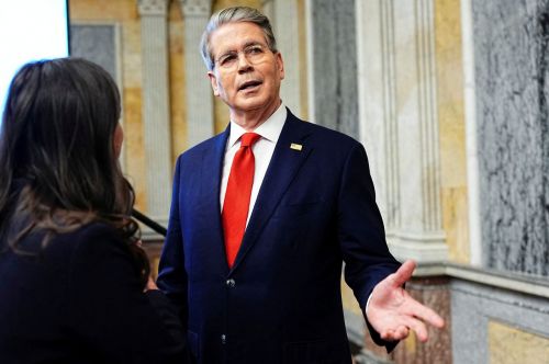 "美재무, 韓 포함 주요국에 中희토류 의존도 축소 촉구할 듯"