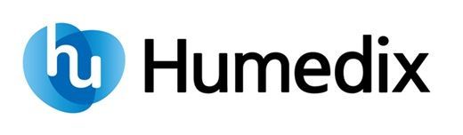 휴메딕스, HA필러 ‘엘라비에 플러스’ 3종 시리아 허가