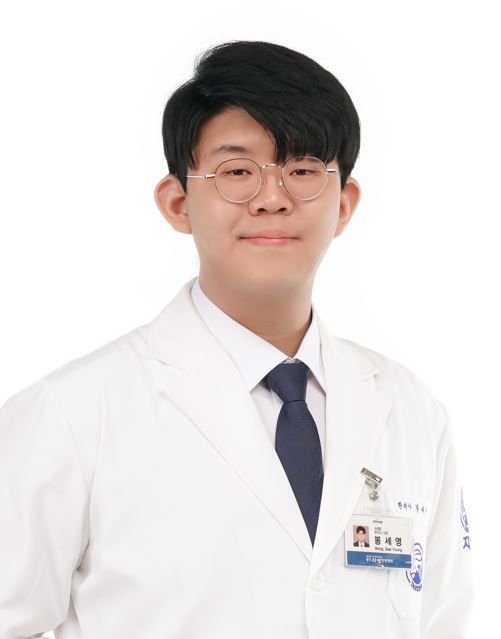 자생한방병원, 목디스크 수술 환자 대상 한의치료 효과 확인