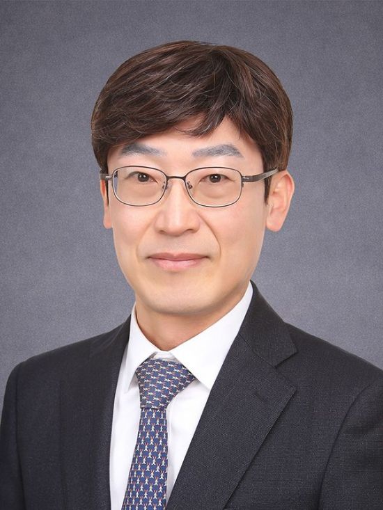 국립부경대 김영목 교수, 한국수산과학회 신임 회장