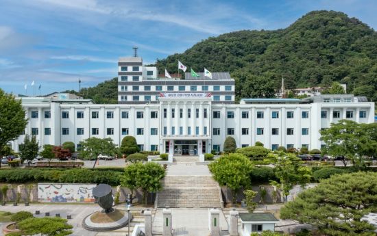 강원도, 폐광지역에 2조3000억원 투입…‘석탄산업 전환’ 본격 시동