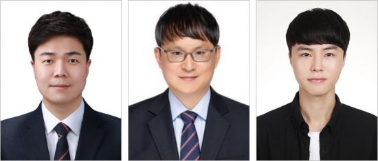 계명대, 제한된 시야 라이다 활용 사족보행로봇 SLAM 핵심 기술 개발