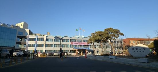 ‘보이지 않던 노동’을 정책으로 끌어올리다…의성군, 여성농업인에 5억7천만원 투입