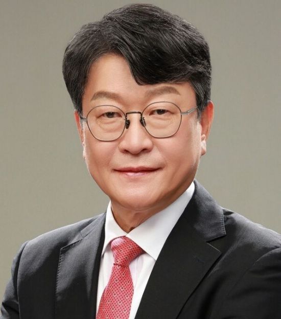 오석진 전 대전교육청 교육국장, "'대전·충남 교육행정통합' 반대"