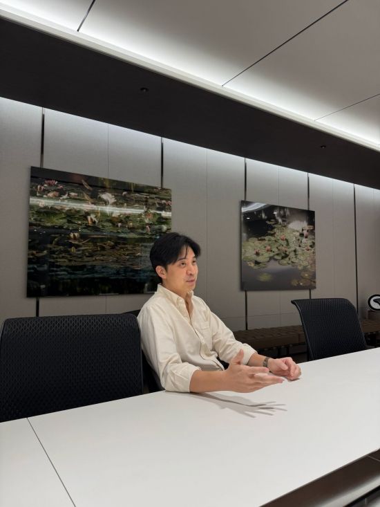 [사모대출 개화]②"기업도 '풍요 속의 빈곤'…사모대출 기회 충분"