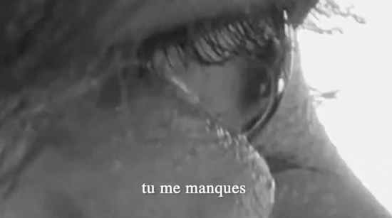 1990년대생 작가 3인, 공간에 균열을 내다