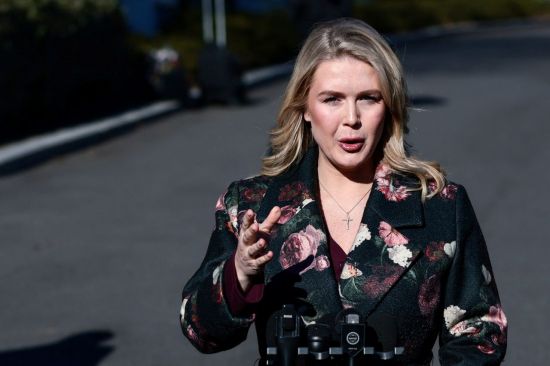 백악관 "이란 외교적 해결이 최우선…군사 옵션도 검토"