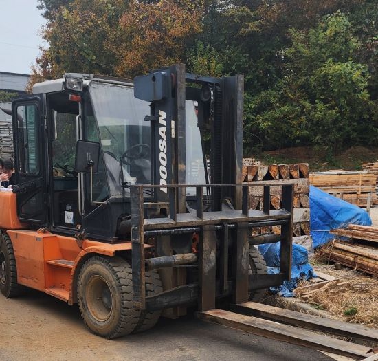 경기도, 지방세 체납 건설기계 소유자 압류통해 45억3천만원 징수