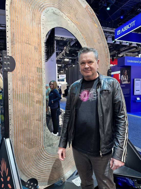 "미래 아닌 현실"‥엔비디아·구글이 먼저 찜한 '꿈의 에너지'