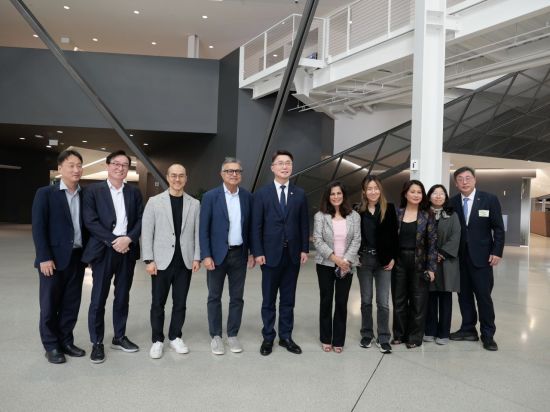 "엔비디아, '베라 루빈' 한국에 제일 먼저 공급"