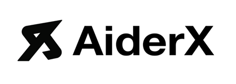 AI인프라 기업 '에이더엑스' 100억원 투자 유치