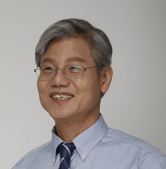 [발언대]국민성장펀드 운용방안에서 살펴본 안착과제는?