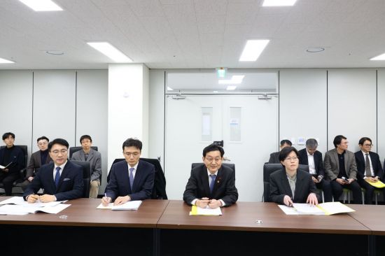 ‘9대 범죄’ 수사할 중수청… ‘인력’ 수급 가능할까