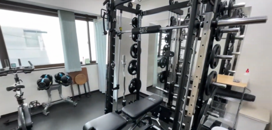 독방서 헬스하고 탁구도 혼자서…일본의 1인 스포츠 서비스 확산[혼자도되나요]③