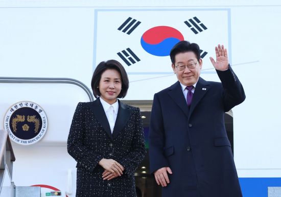 갈등 심화되는 中日관계…韓 역할 가늠 시험대