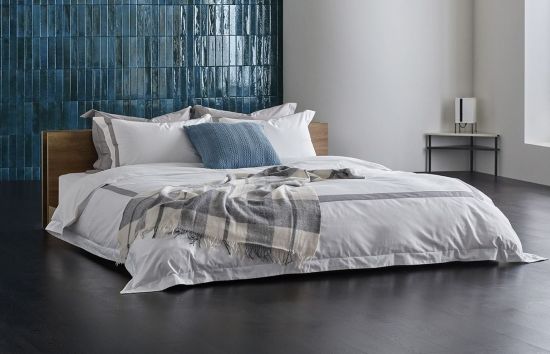 영유아 가정 10명 중 8명 '코슬리핑'…시몬스 '패밀리침대' 주목