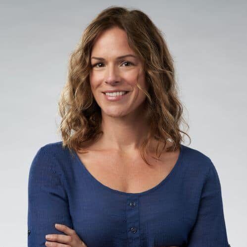 엔비디아, 릴리·서모피셔와 AI 신약개발 '삼각동맹'