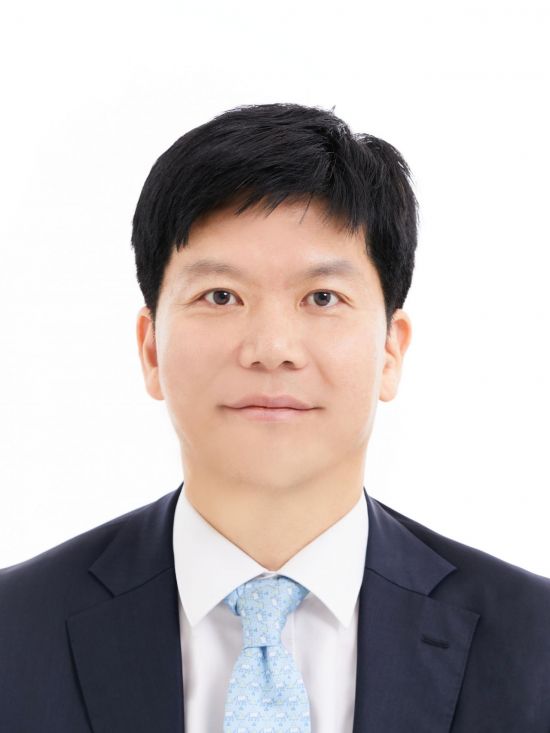 [Invest&Law]檢 대표 ‘형사·기획’ 전문가 권순정 前 수원고검장… 법무법인 가온 합류