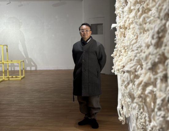 조선대 미술관, '공립미술관 정체성 강화'…문화예술 플랫폼 도약