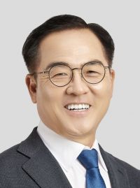 신임 에너지공단 이사장에 최재관 前 비서관