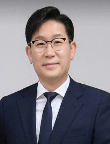 李대통령, 최승필 감사원 감사위원 임명안 재가