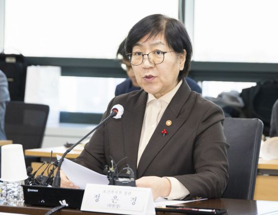 2027년 이후 의대 증원분 전원 '지역의사제'로 선발