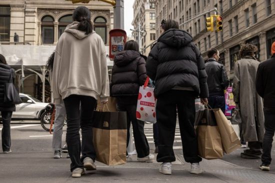 美 12월 근원 CPI, 전년比 2.6% 올라 '예상 하회'…인플레 완화 기대