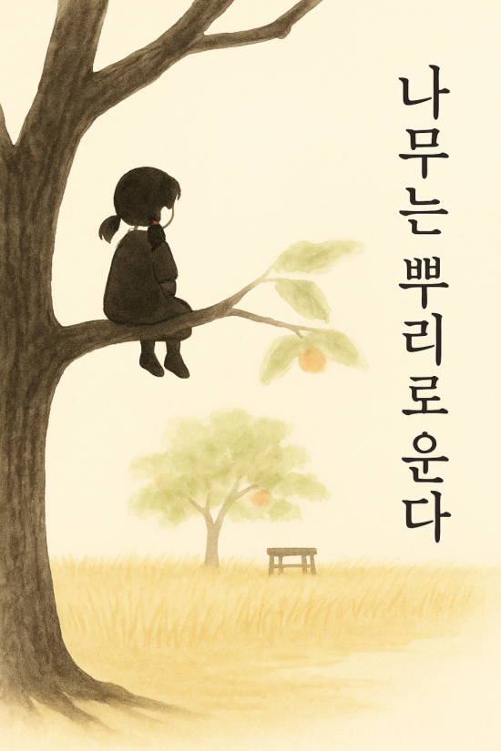 경기도서관, AI 활용 '도민 창작도서' 18권 출간