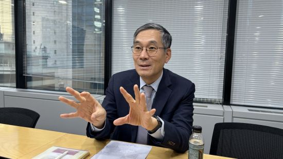 [K-INVESTORS]“코스피5000 방어 어려워…외국인 장기자금 유입돼야”