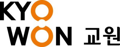 교원그룹 "랜섬웨어·데이터 유출 정황에 고객 안내 착수"