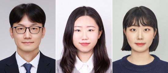 부산대, 불소 이온으로 단백질 ‘온·오프’ 조절 기술 개발