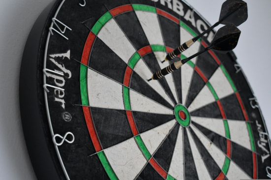 [시시비비] 역시 공짜 점심은 없다