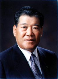 호남 1세대 건설 기업인, 마형렬 남양건설 회장 별세