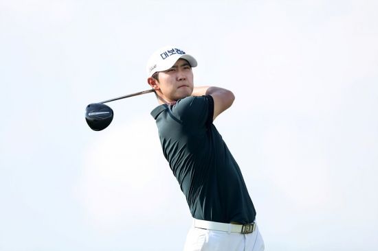 고군택, 다음 달 입대…"국방의 의무 다한 뒤 돌아올 것"