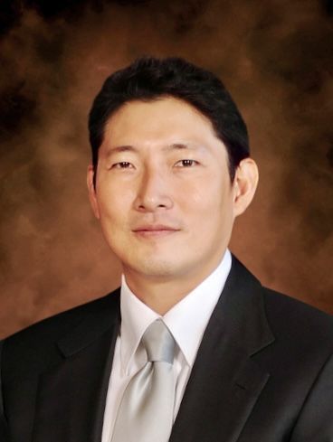 한일 경제계, AI 인프라 협력 등 제언 "자국 중심 전략서 협력으로 전환해야"