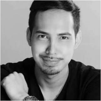 [SCMP 칼럼]美 베네수 개입, 아시아에 '규칙 기반 질서 붕괴' 우려 키워