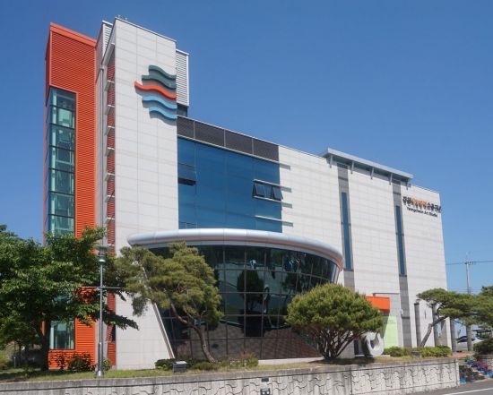 영천예술창작스튜디오, 18기 입주작가 선정…12일부터 입주 시작