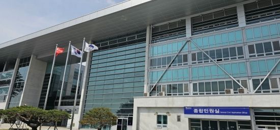‘먼저 내면 덜 낸다’…봉화군 자동차세 연납, 4.58% 절세 기회