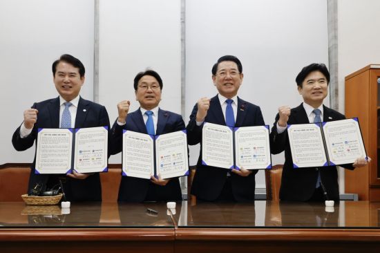 급물살 탄 행정통합…교육통합에 특별교육감도 선출될까