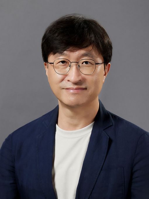 남재관 컴투스 대표 3억원 규모 자사주 매수