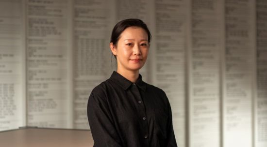 이주의 서사를 듣다…김영은 '올해의 작가상 2025' 선정