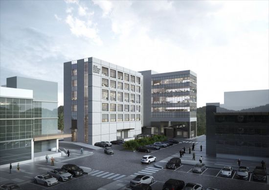 진주시, 국내 유일 그린바이오 3대 인프라 확보 성장 동력 강화