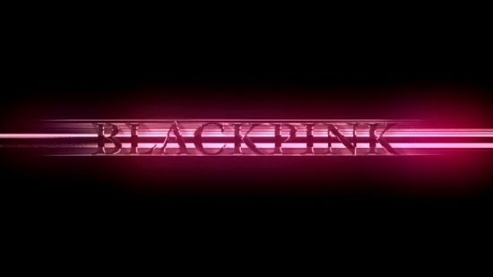 블랙핑크, 2월27일 미니 3집 '데드라인' 발매