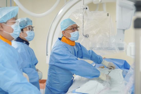 [기고] 동남권원자력의학원 김성만 과장이 전하는 ‘정확한 진료 받는 환자 준비법’