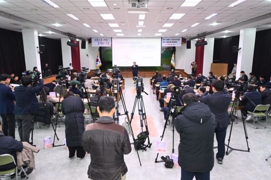 도시의 시간을 정책으로 엮다