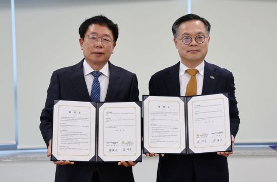 전남 16개 공공기관, 2026여수세계섬박람회 성공 개최 염원