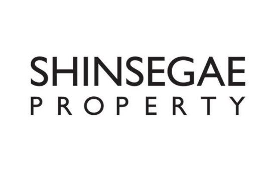 신세계프라퍼티, 이지스운용 센터필드 매각 추진에 "독단적 행보" 비판