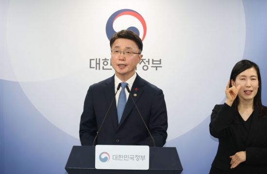 [포토] LG AI연구원·SKT·업스테이지 국대 AI 선발전 통과