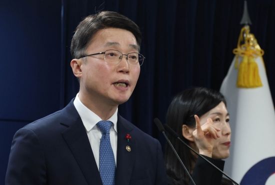 [포토] 국대 AI 선발전' 첫 탈락자 '네이버·NC'